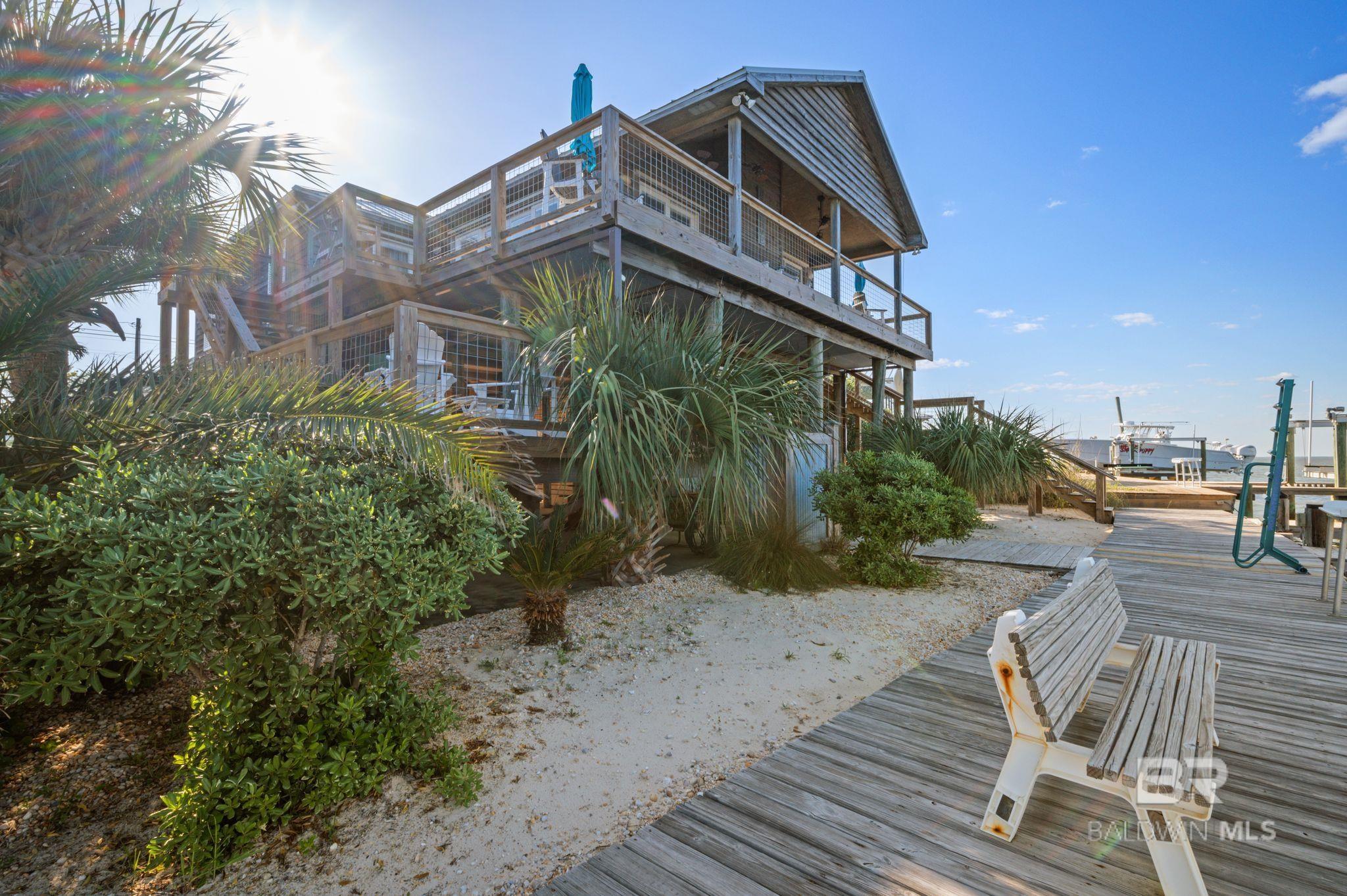 Listing image 8