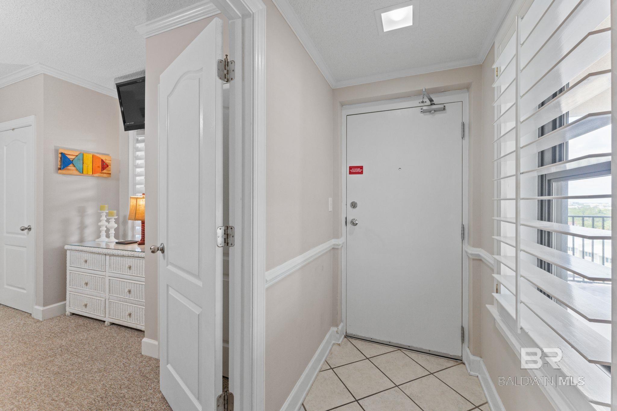 27008 Perdido Beach Boulevard 702