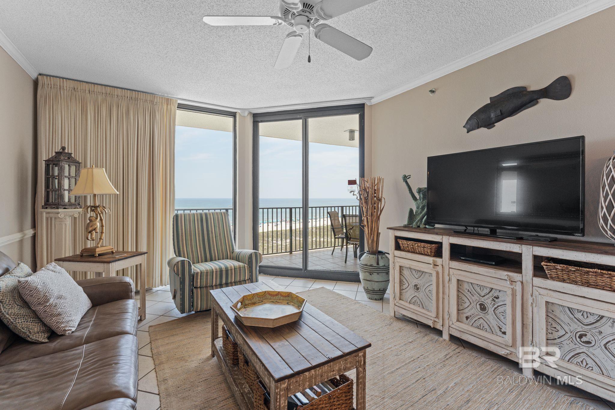 27008 Perdido Beach Boulevard 702