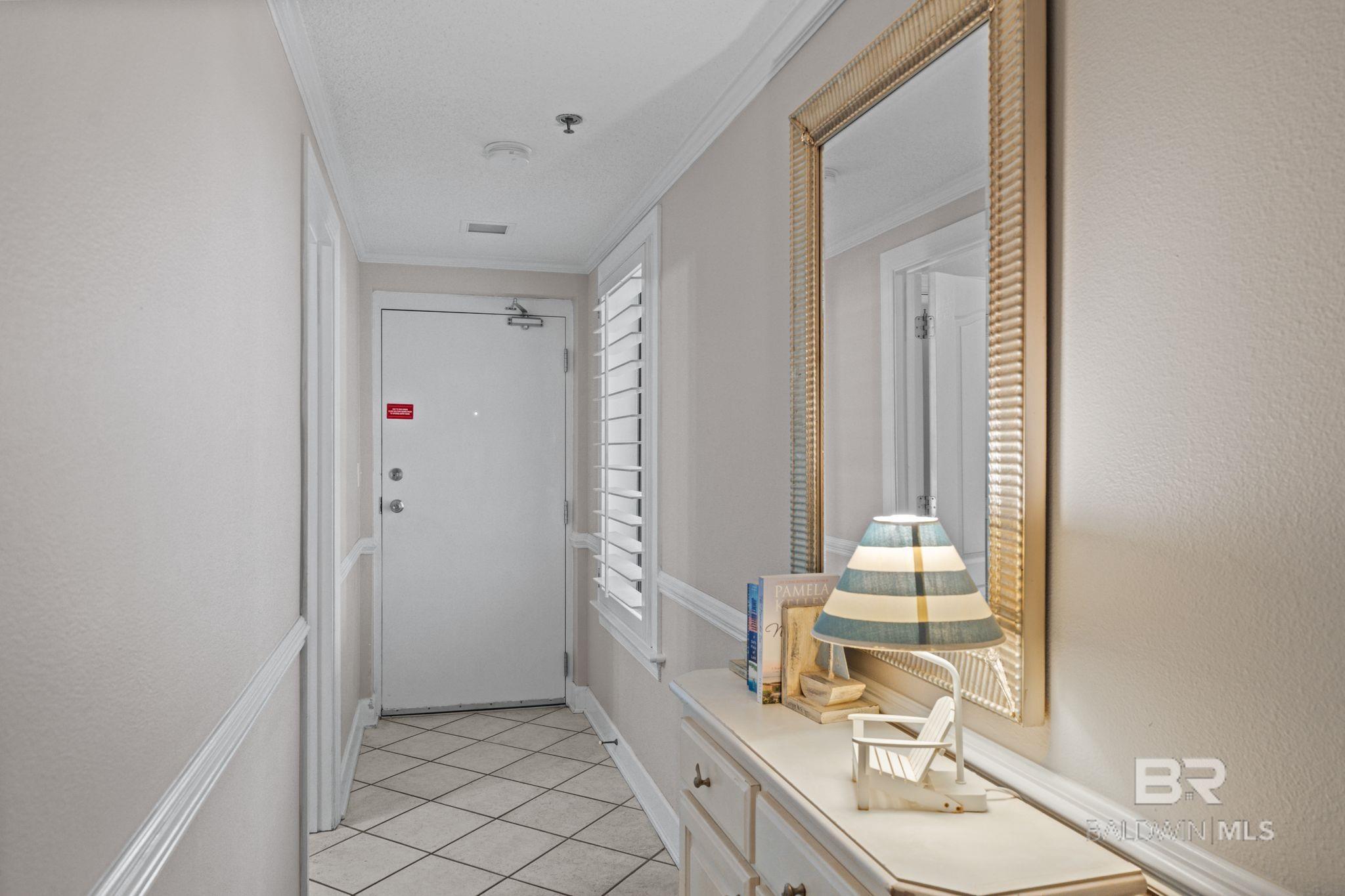 27008 Perdido Beach Boulevard 702