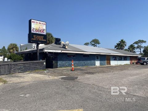 MLS: 378721