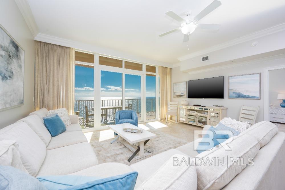 25494 Perdido Beach Boulevard 1604