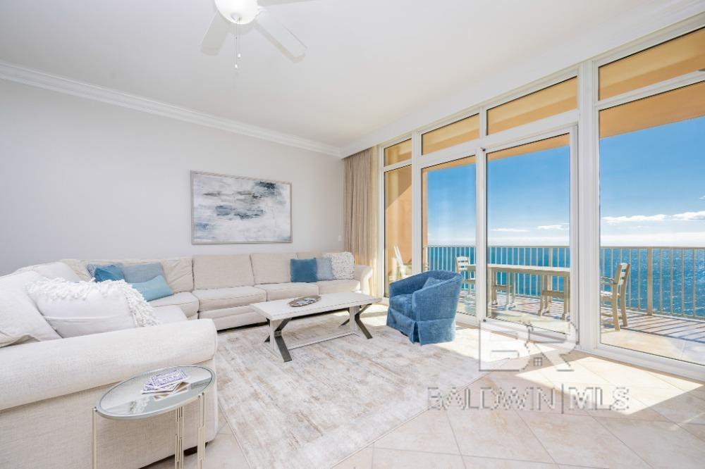 25494 Perdido Beach Boulevard 1604