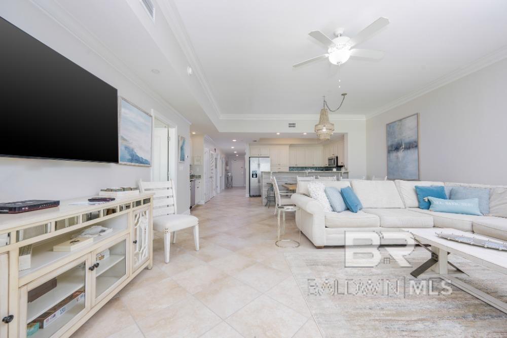 25494 Perdido Beach Boulevard 1604