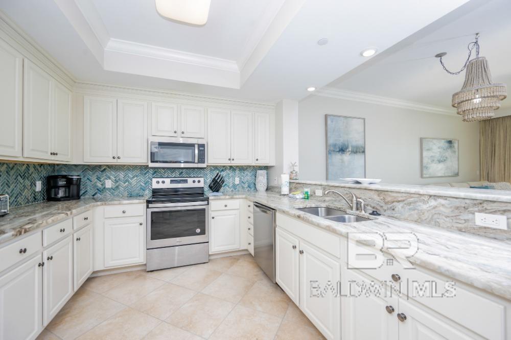 25494 Perdido Beach Boulevard 1604