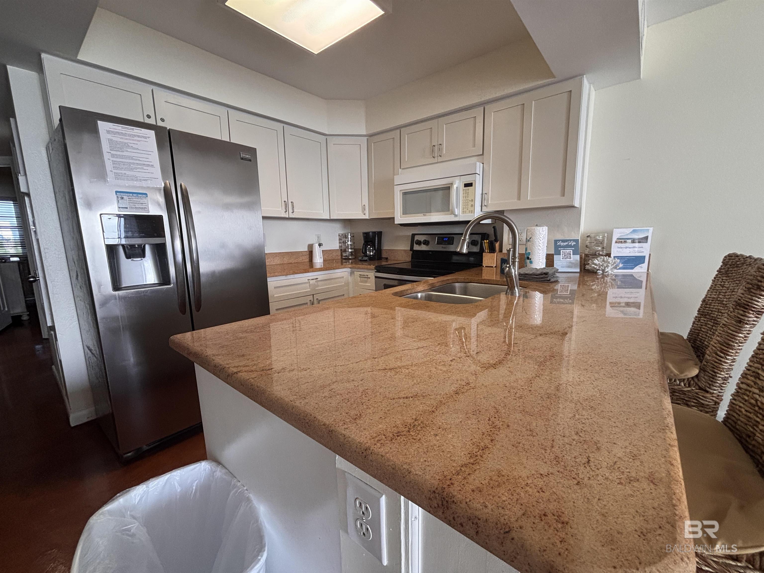 24114 Perdido Beach Boulevard 603