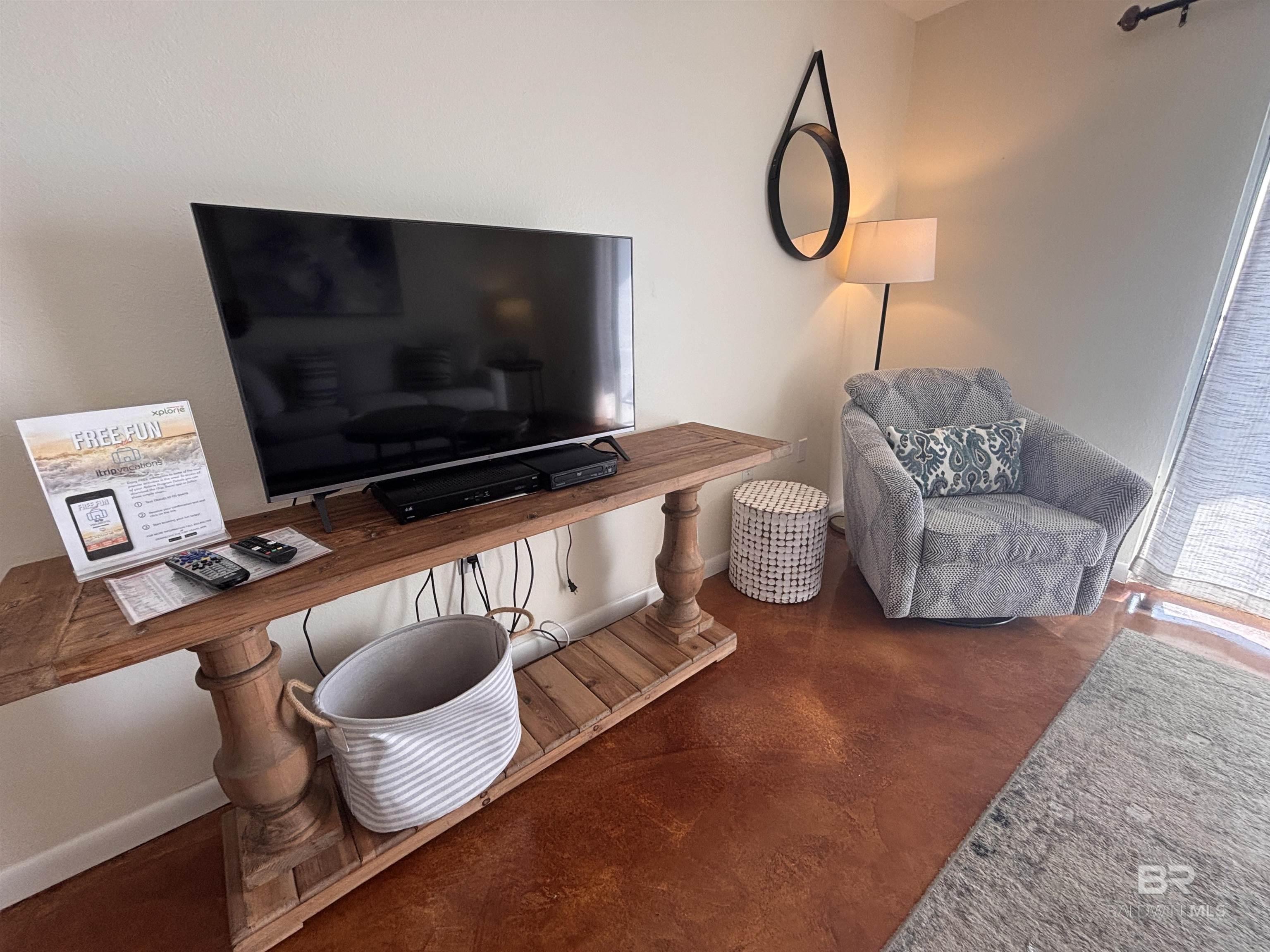 24114 Perdido Beach Boulevard 603