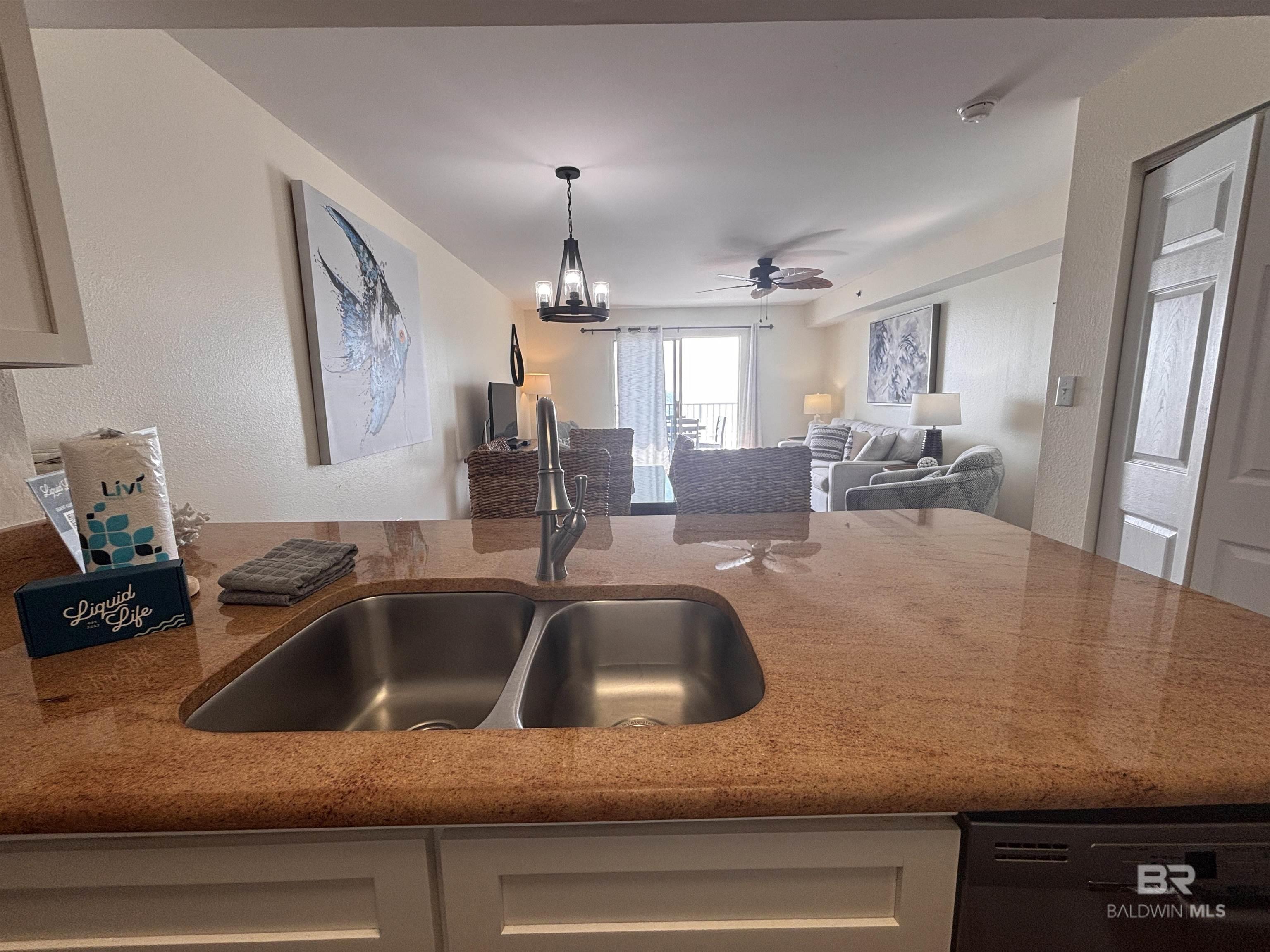 24114 Perdido Beach Boulevard 603