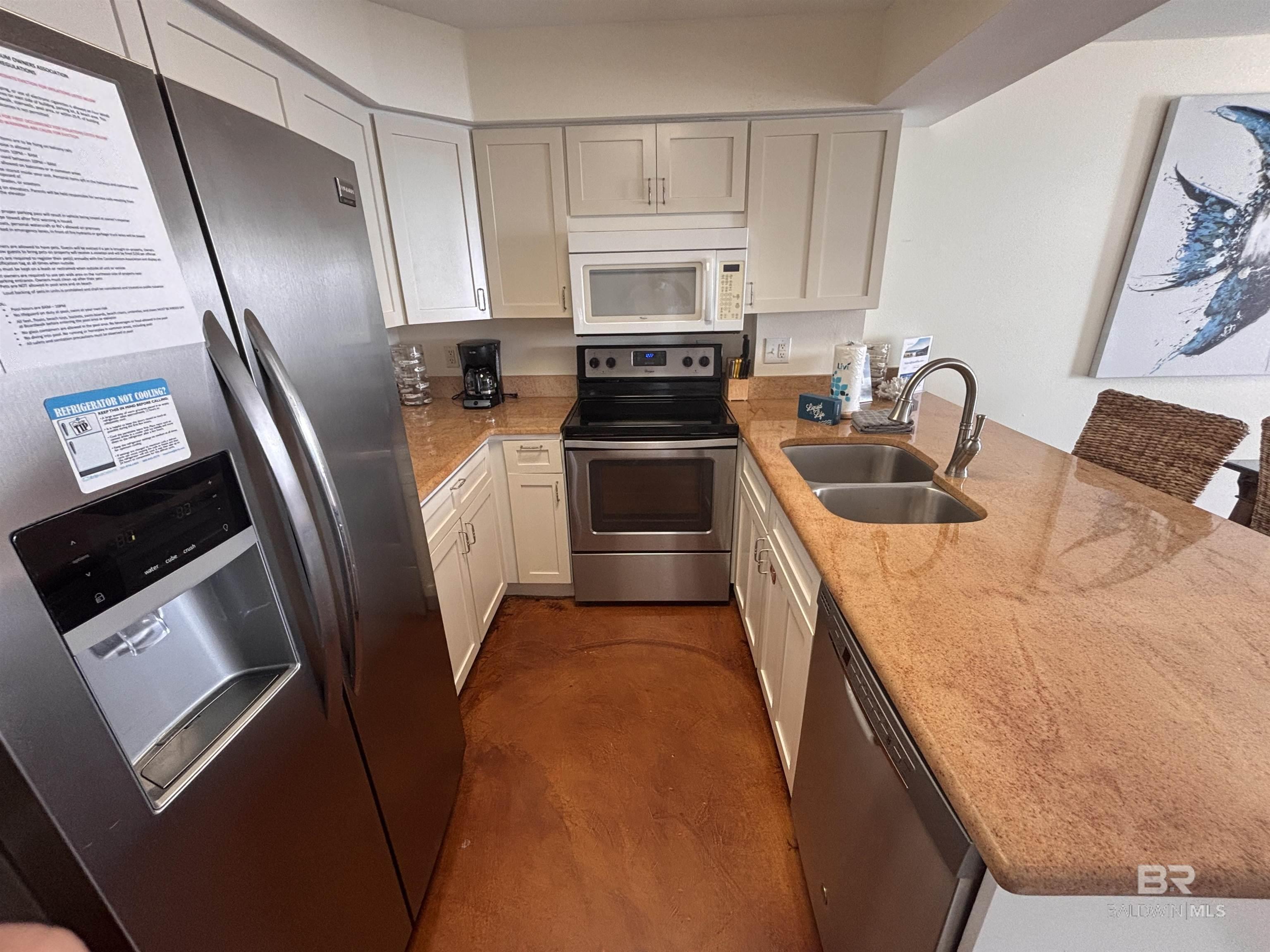 24114 Perdido Beach Boulevard 603