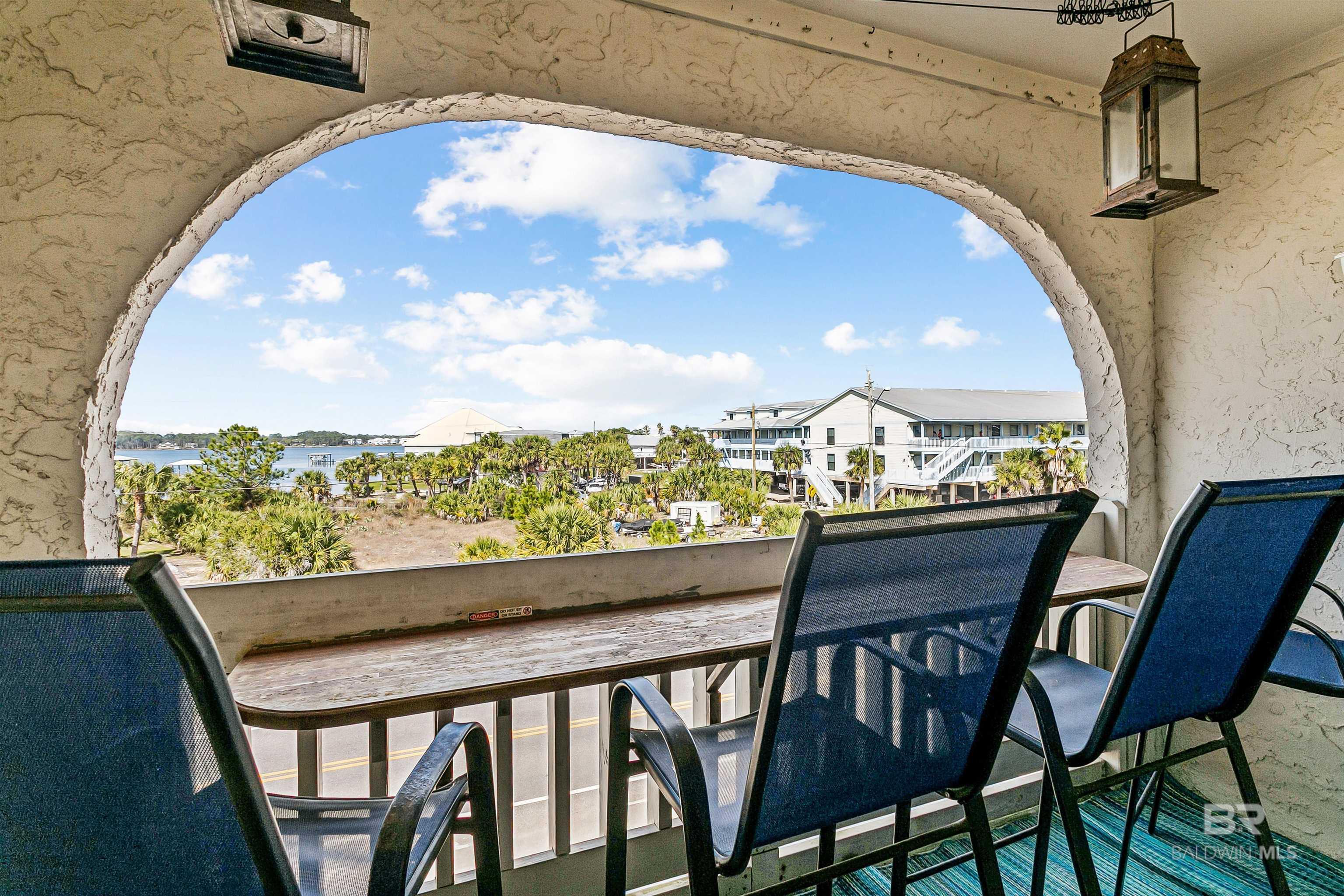 Photo 1 of 32 — 930 W Beach Boulevard 205, Gulf Shores, AL 36542