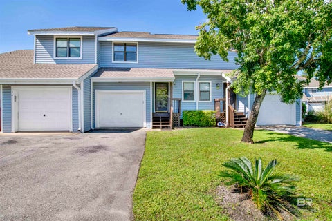 Featured picture for the property 368472