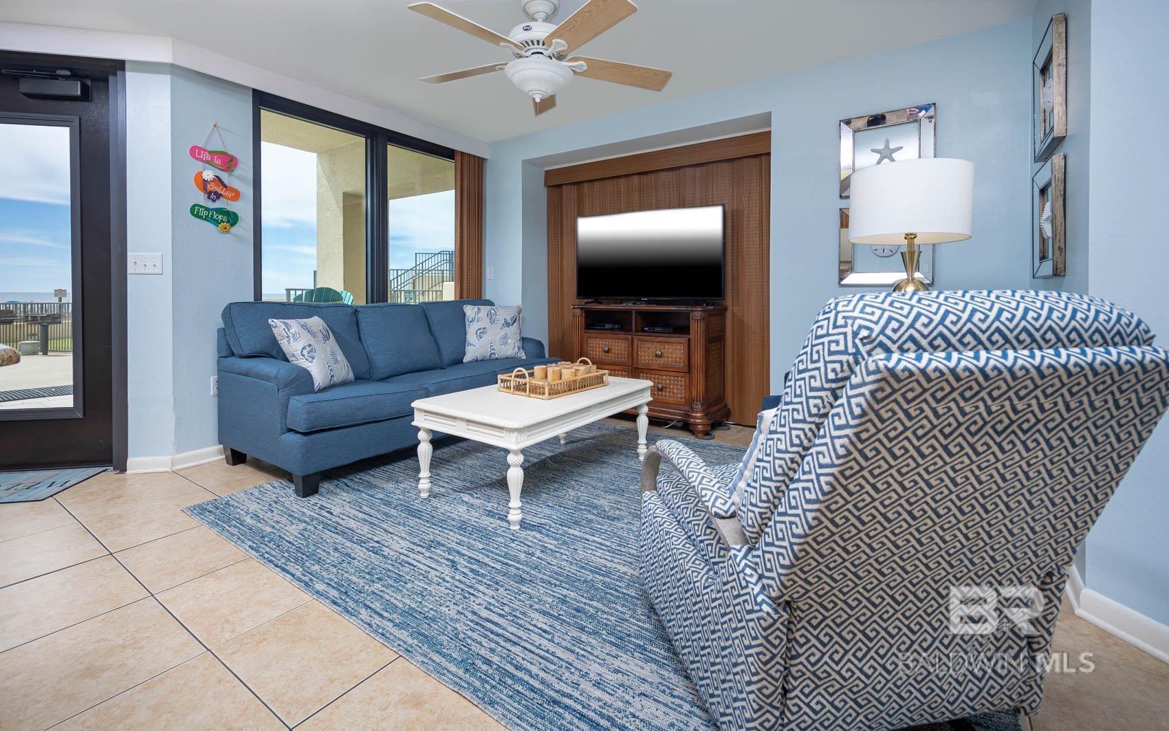 24230 Perdido Beach Boulevard 3001
