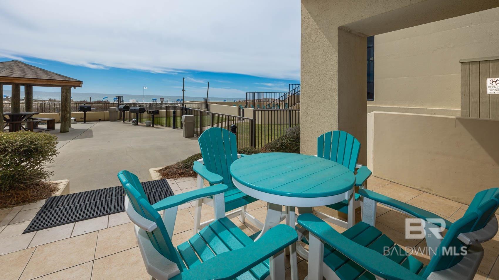 24230 Perdido Beach Boulevard 3001