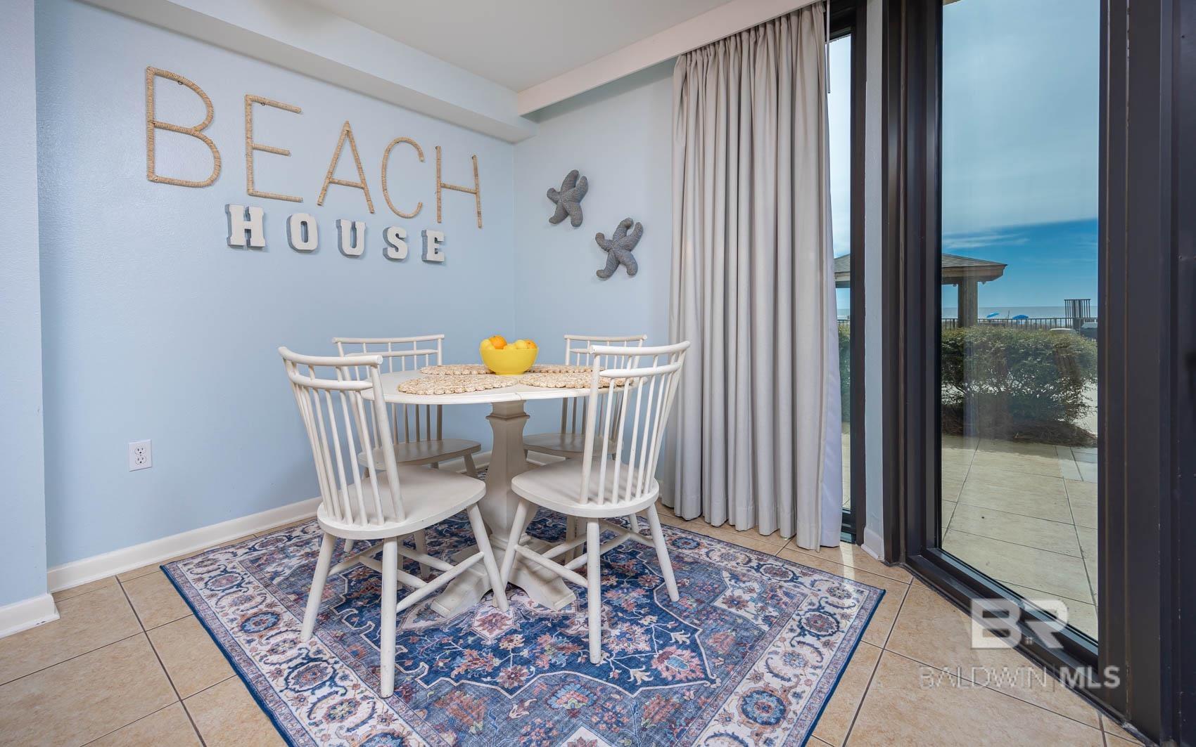 24230 Perdido Beach Boulevard 3001