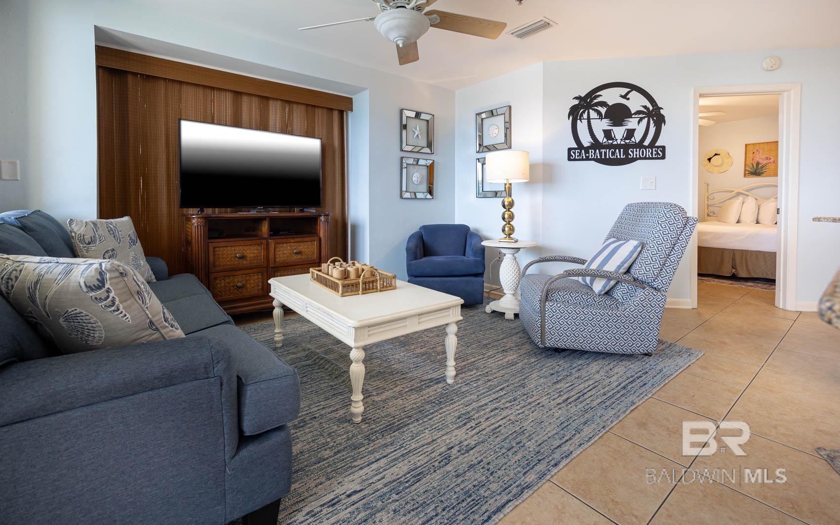 24230 Perdido Beach Boulevard 3001