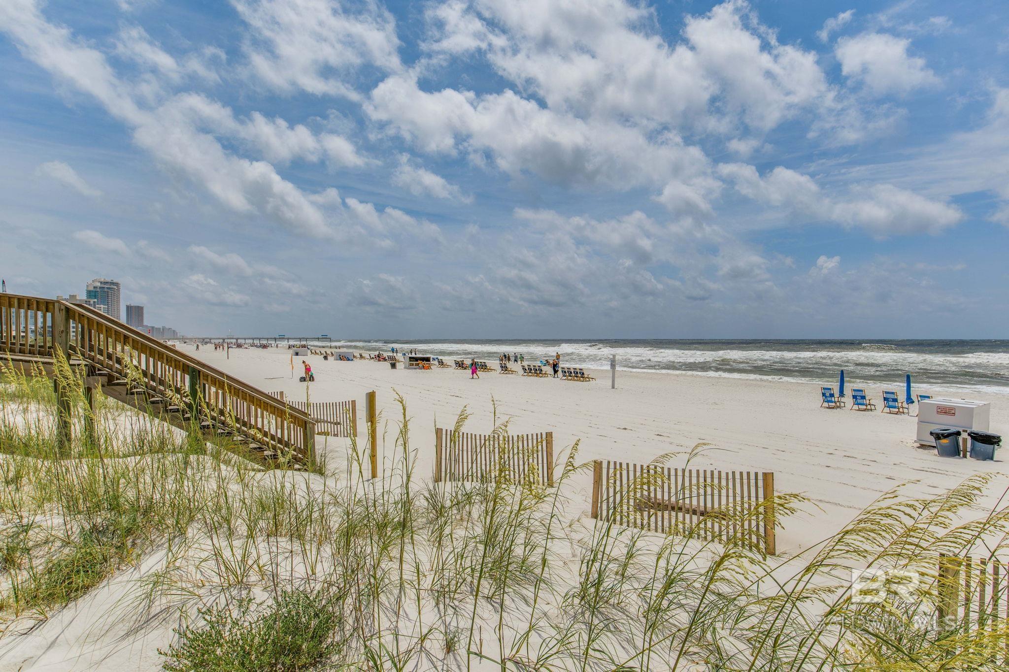 3009 Dover Street LOT 6