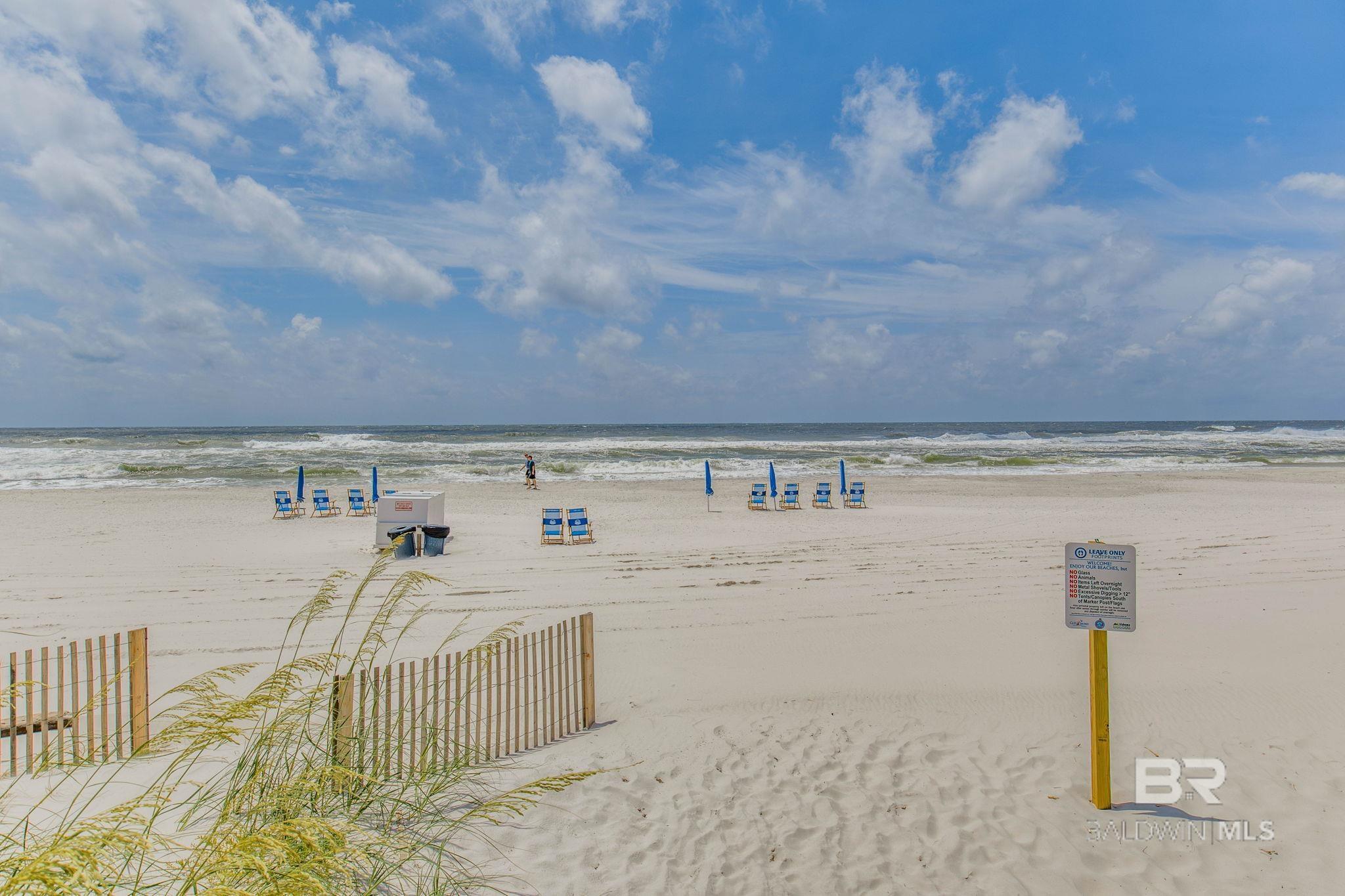 3009 Dover Street LOT 6