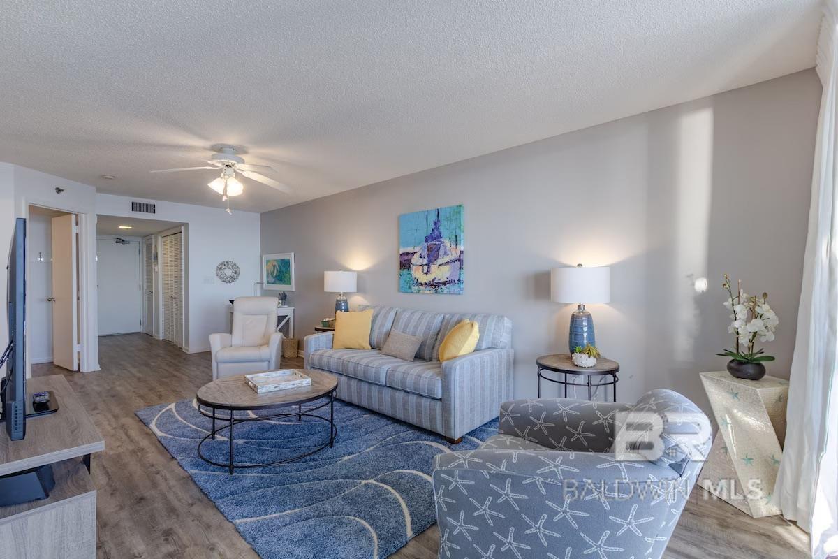 27100 Perdido Beach Boulevard 405