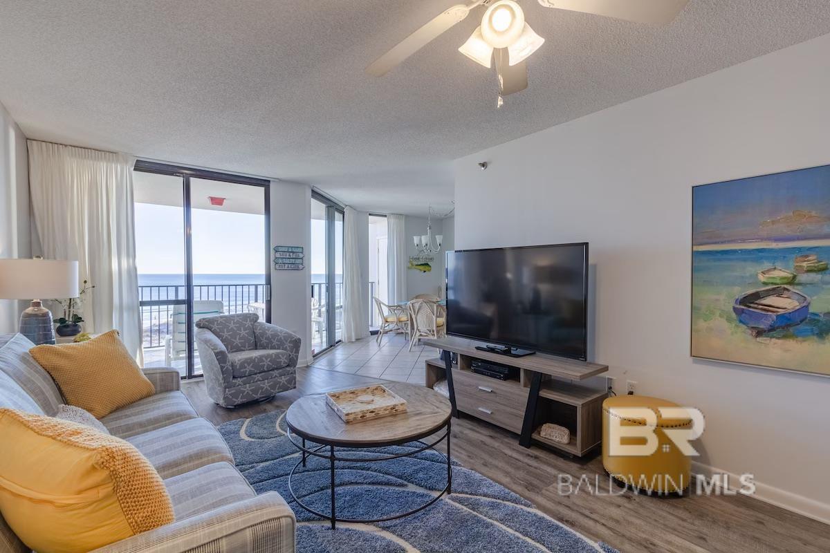 27100 Perdido Beach Boulevard 405