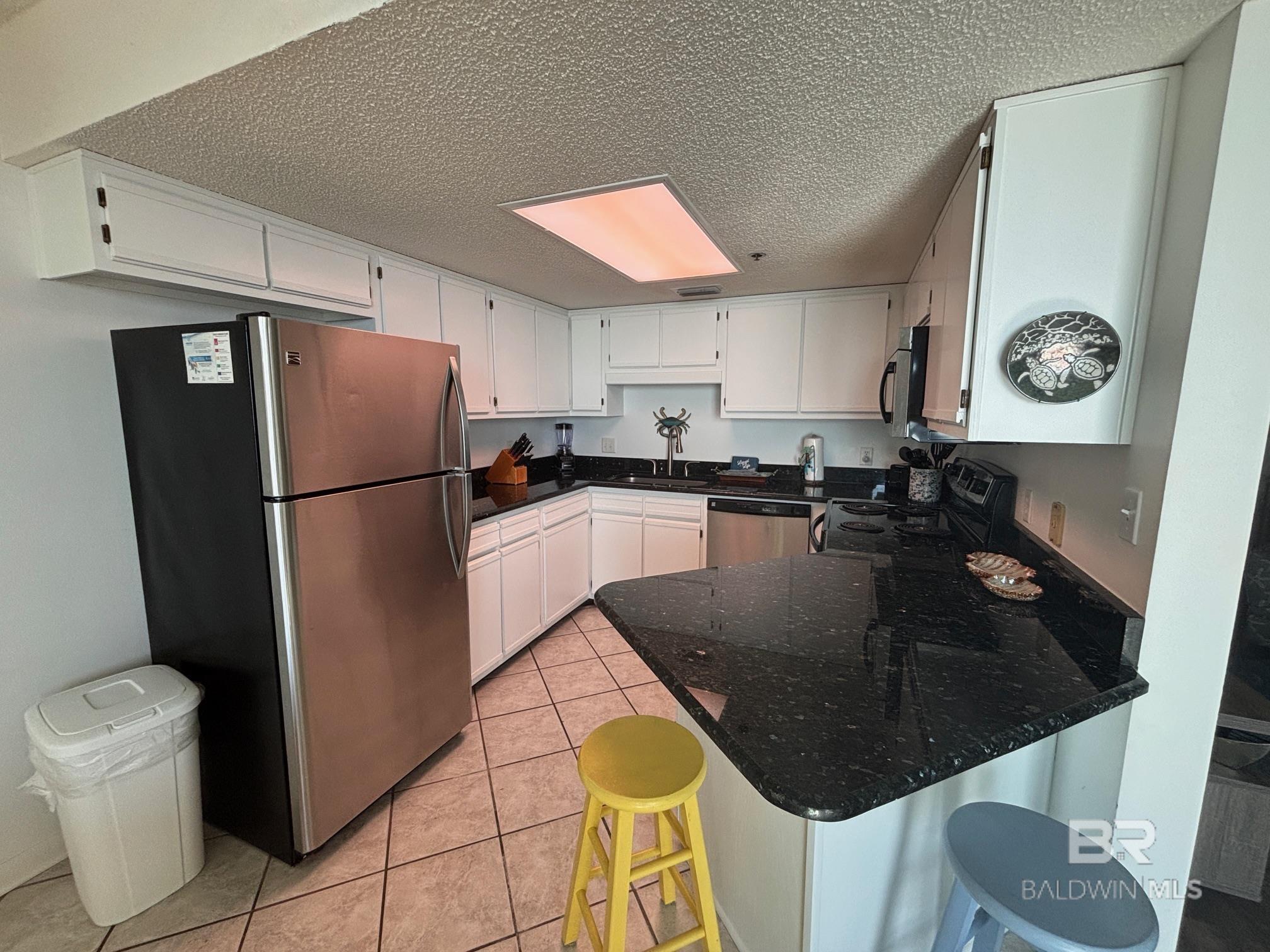 27100 Perdido Beach Boulevard 405