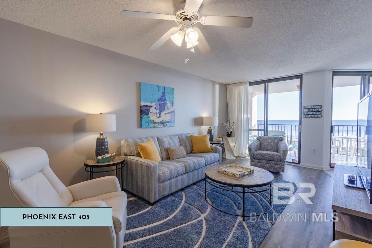 27100 Perdido Beach Boulevard 405