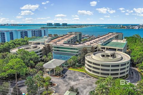 27580 Canal Road 1522 Orange Beach AL 36561