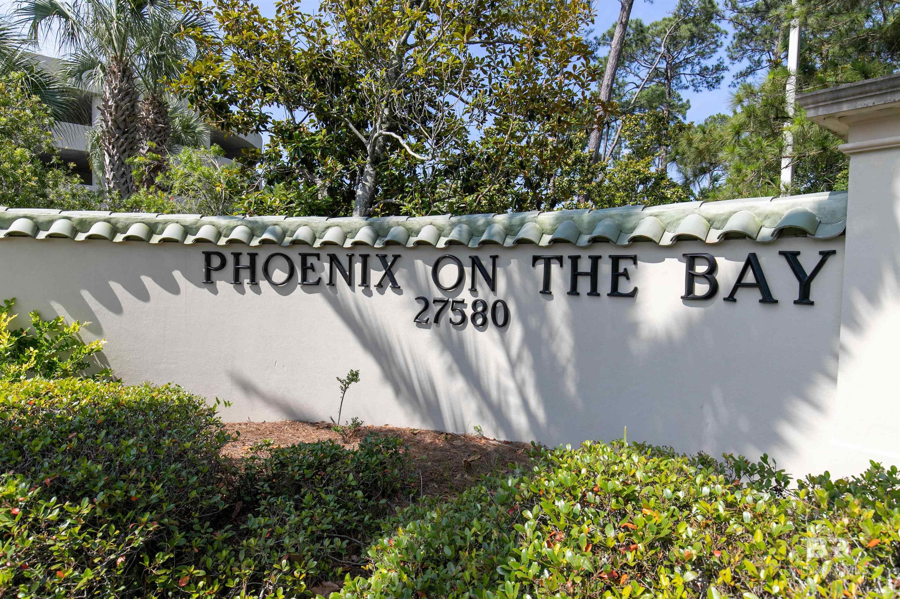 27580 Canal Road 1522