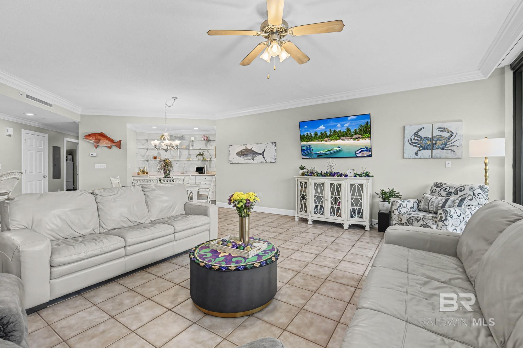 27580 Canal Road 1522