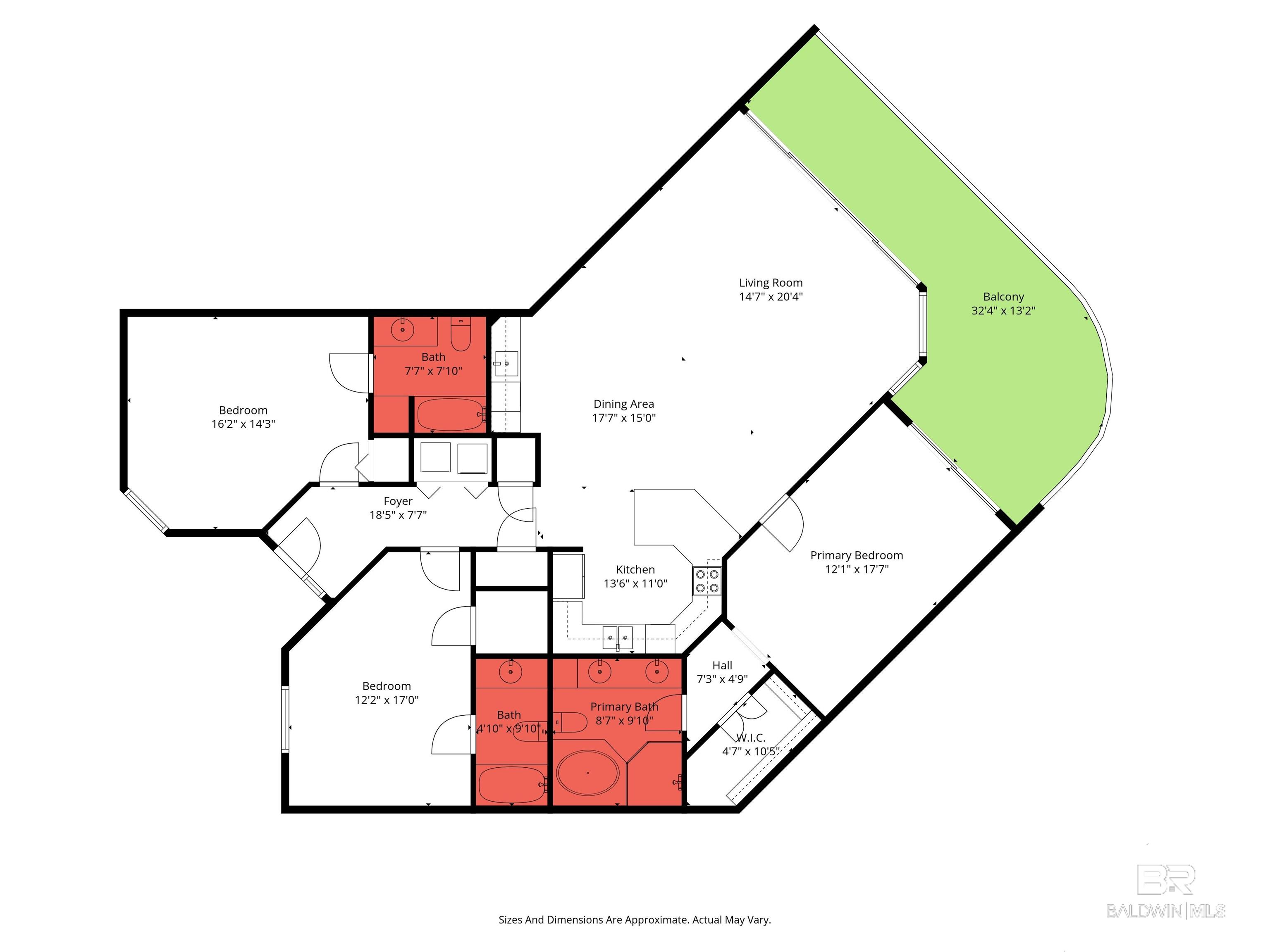 27580 Canal Road 1522