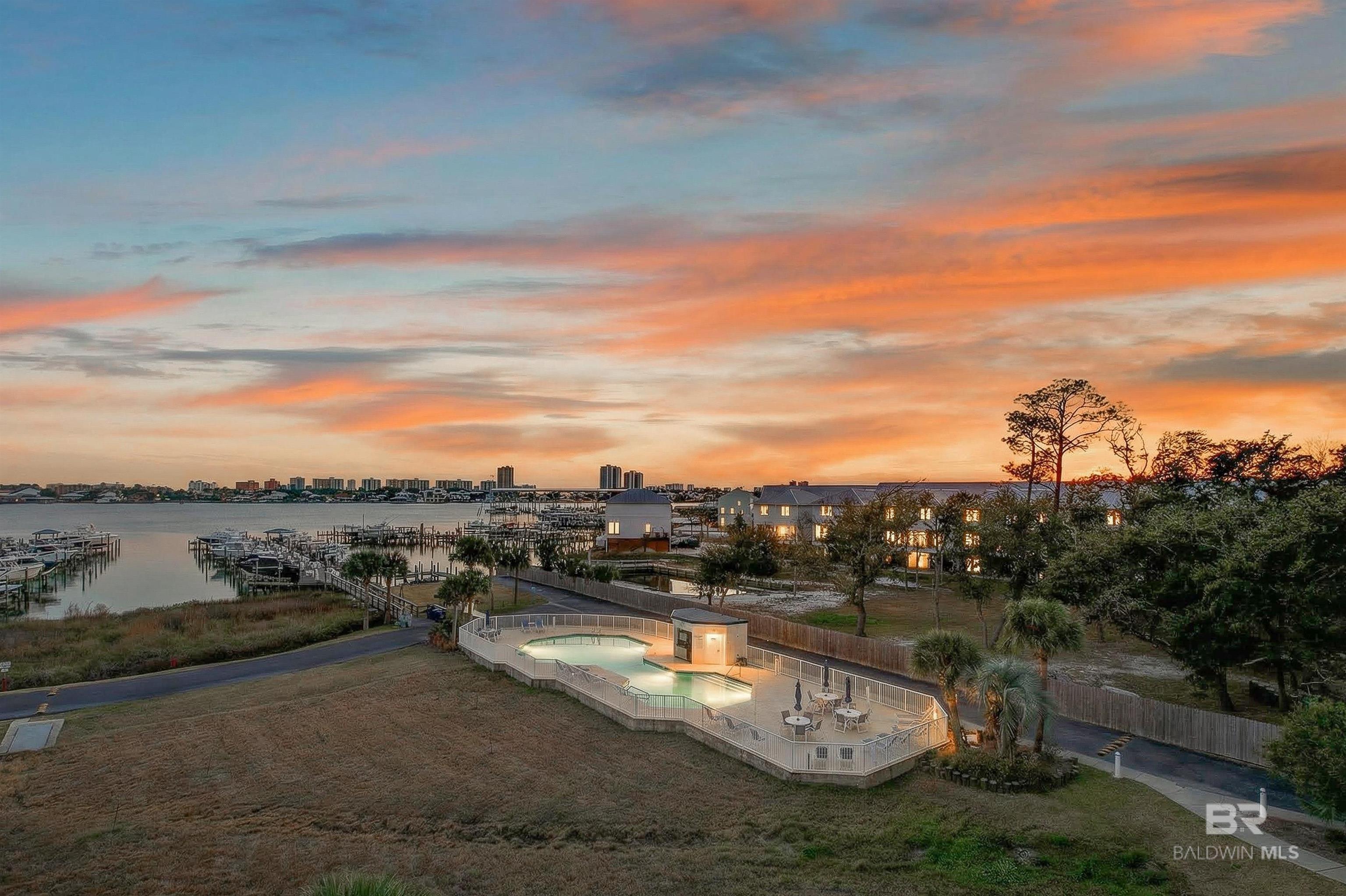 27282 Canal Road 408