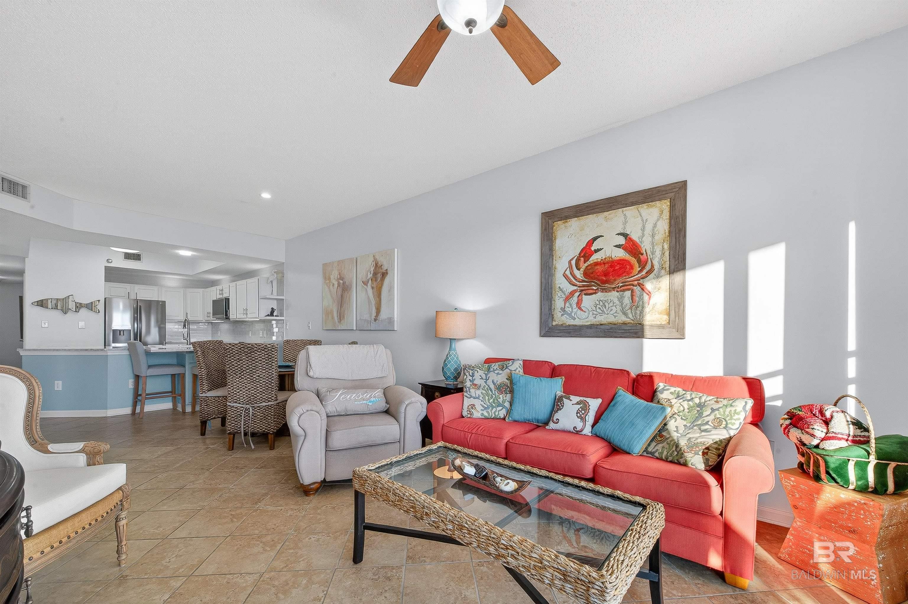 27282 Canal Road 408