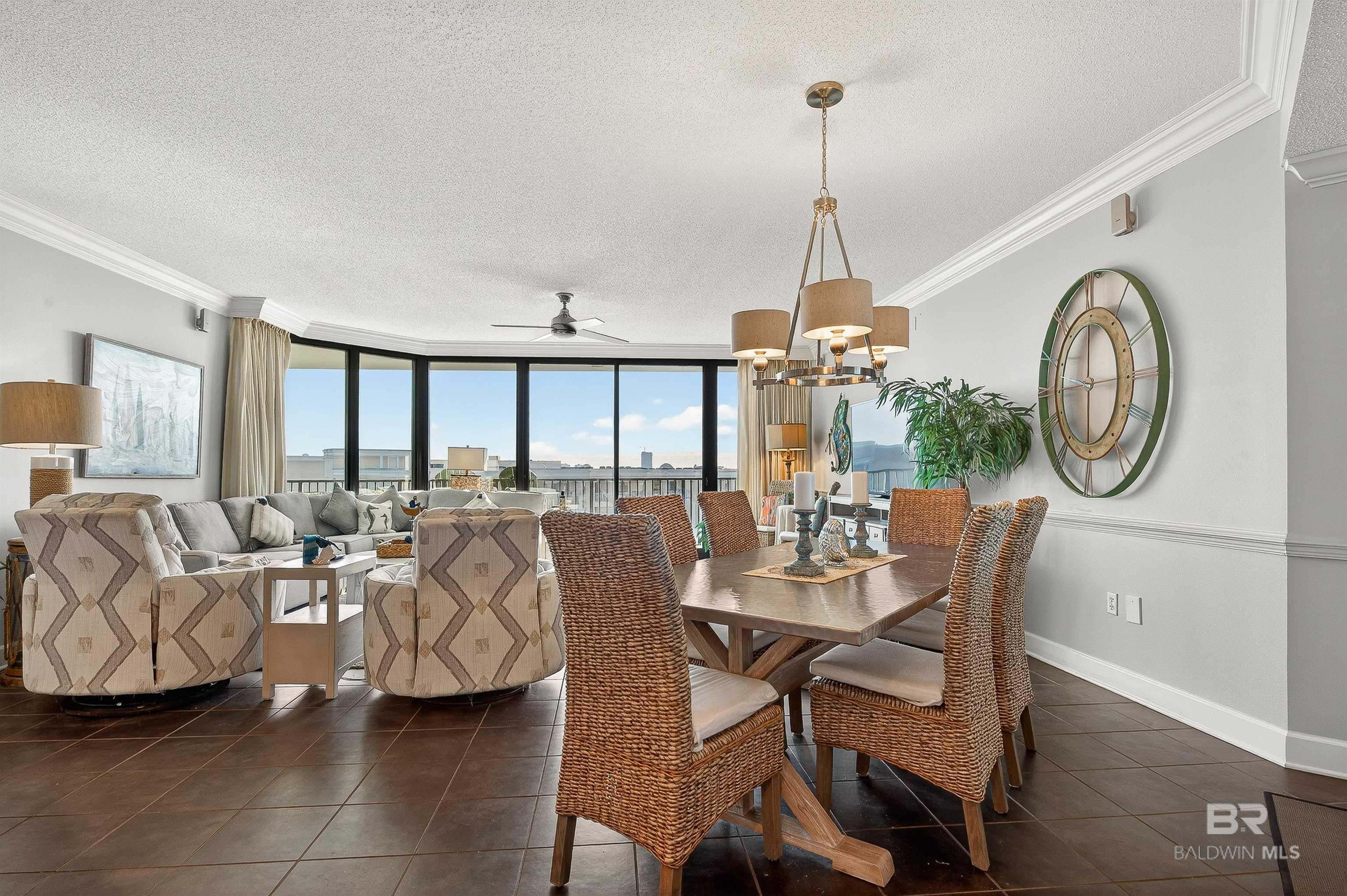 27582 Canal Road 2507