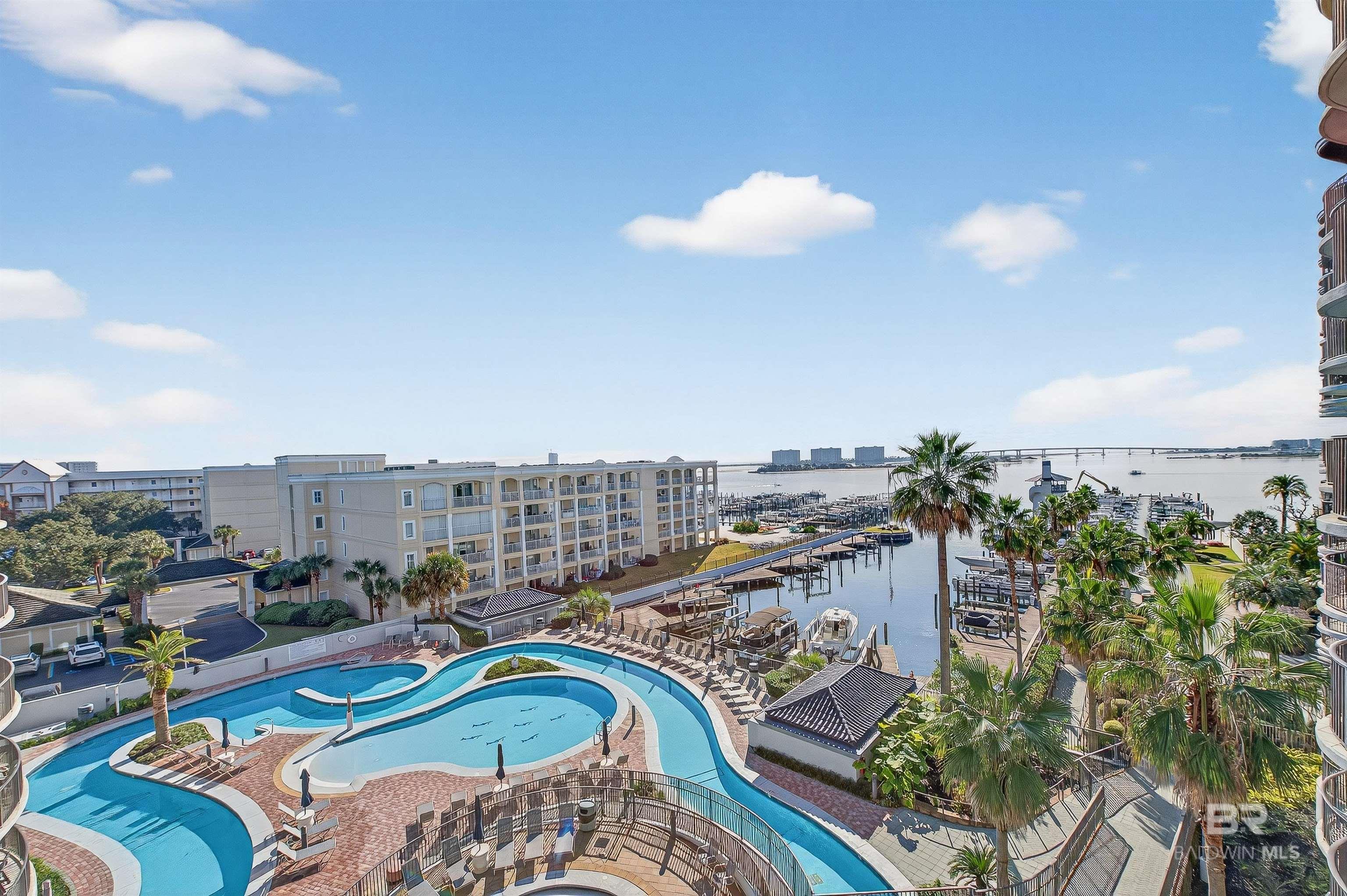 27582 Canal Road 2507