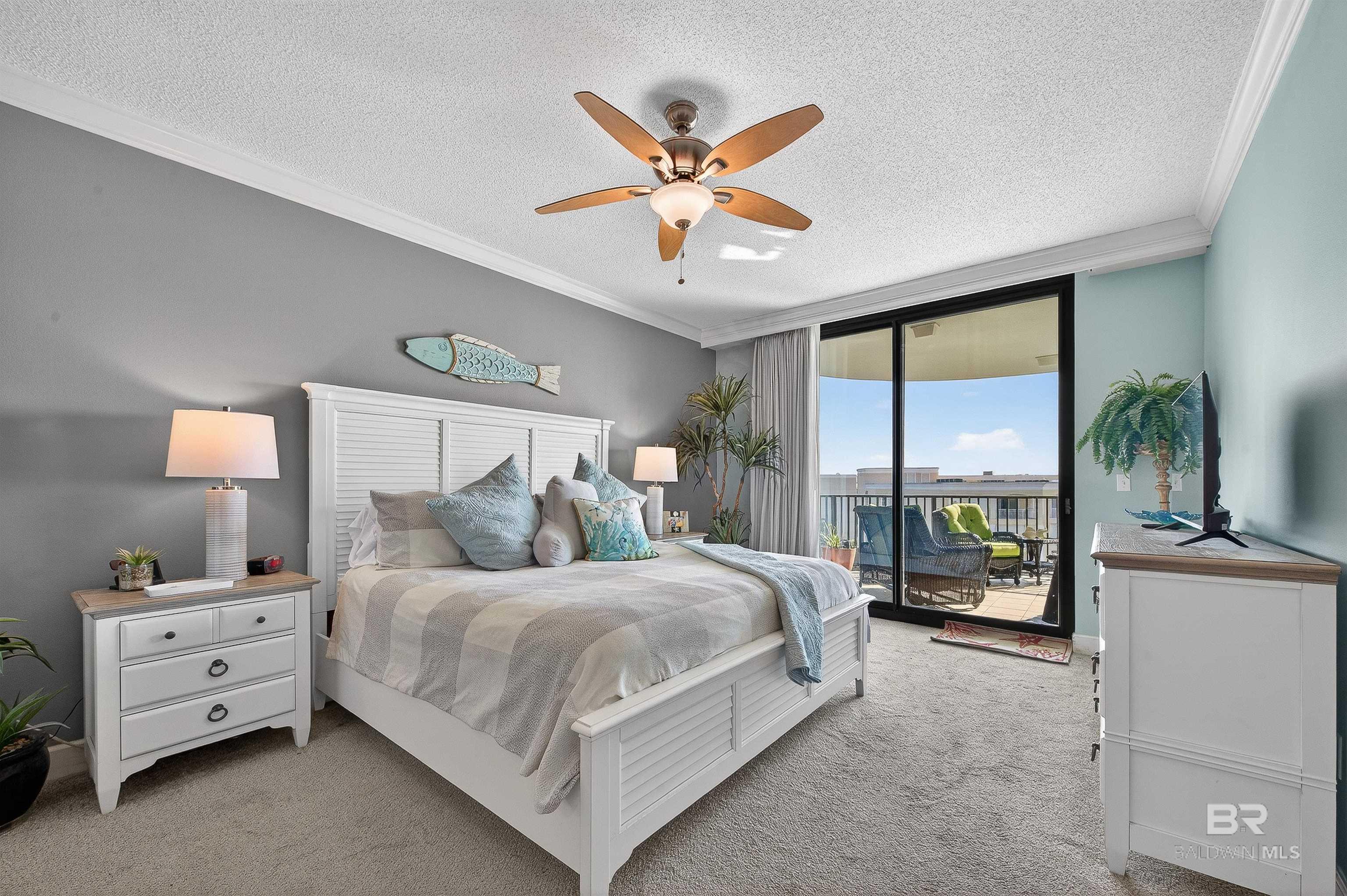 27582 Canal Road 2507