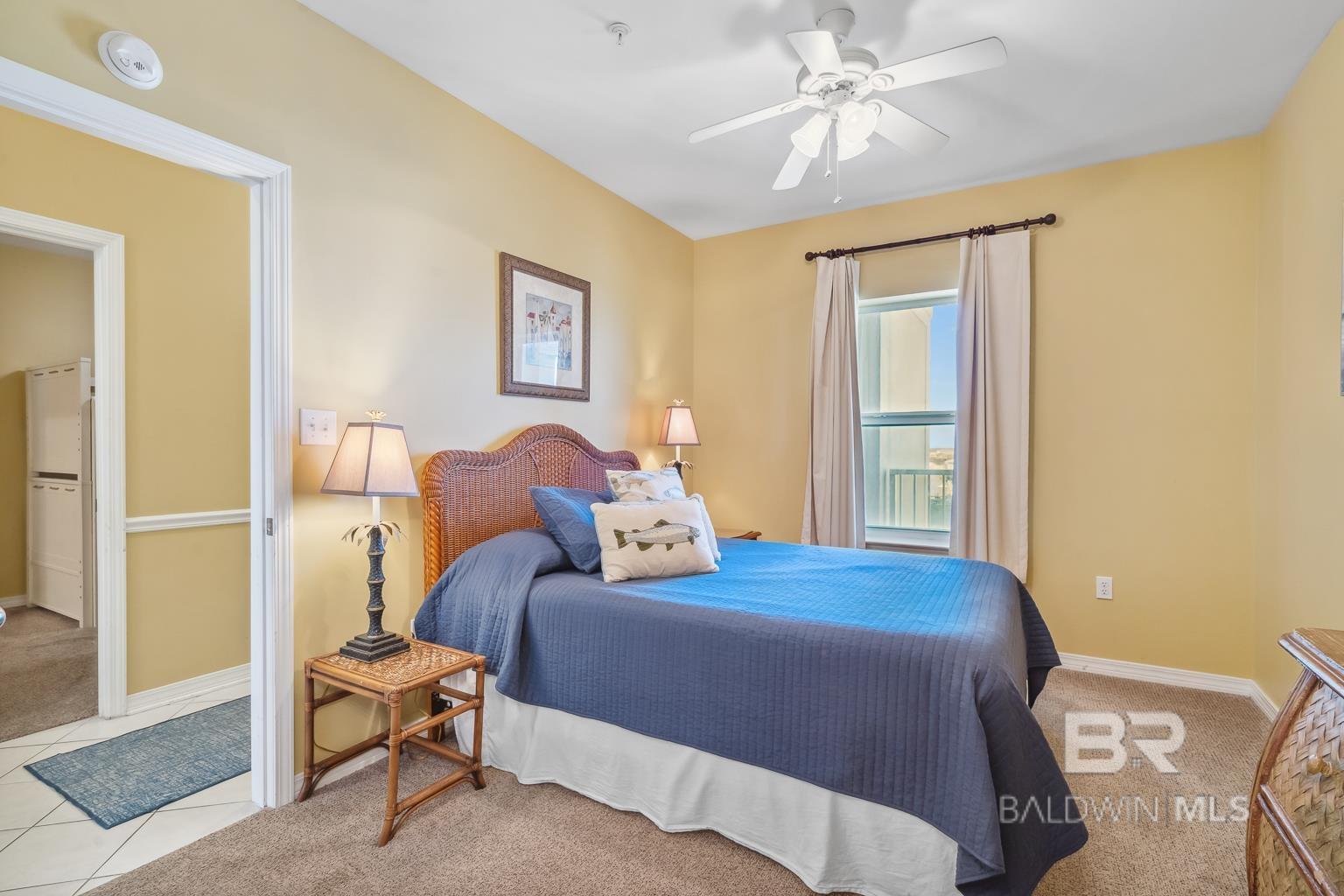 28900 Perdido Beach Boulevard 3A