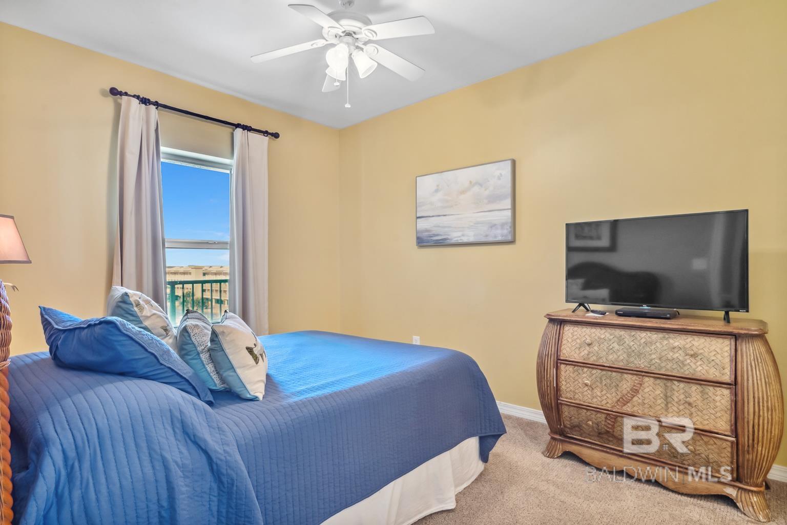 28900 Perdido Beach Boulevard 3A