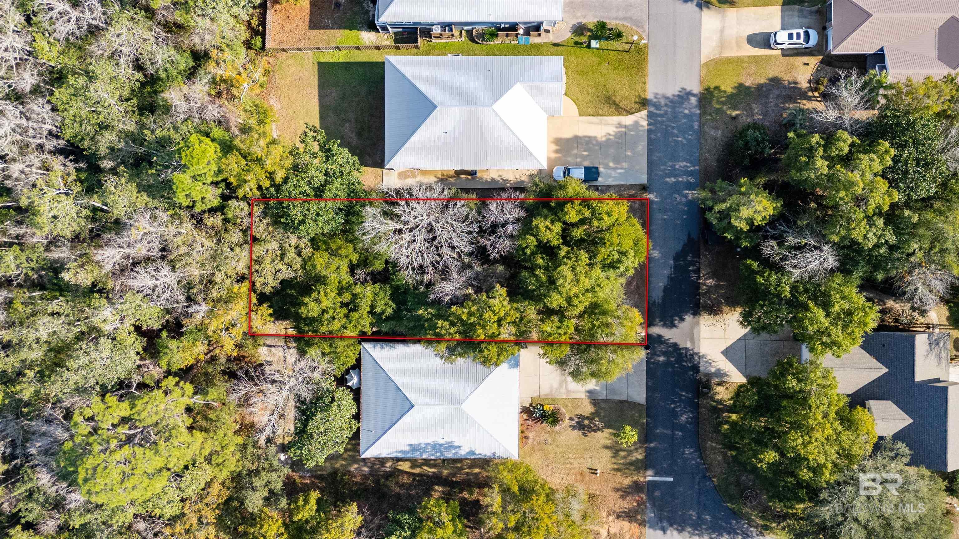 26671 Terry Cove Drive