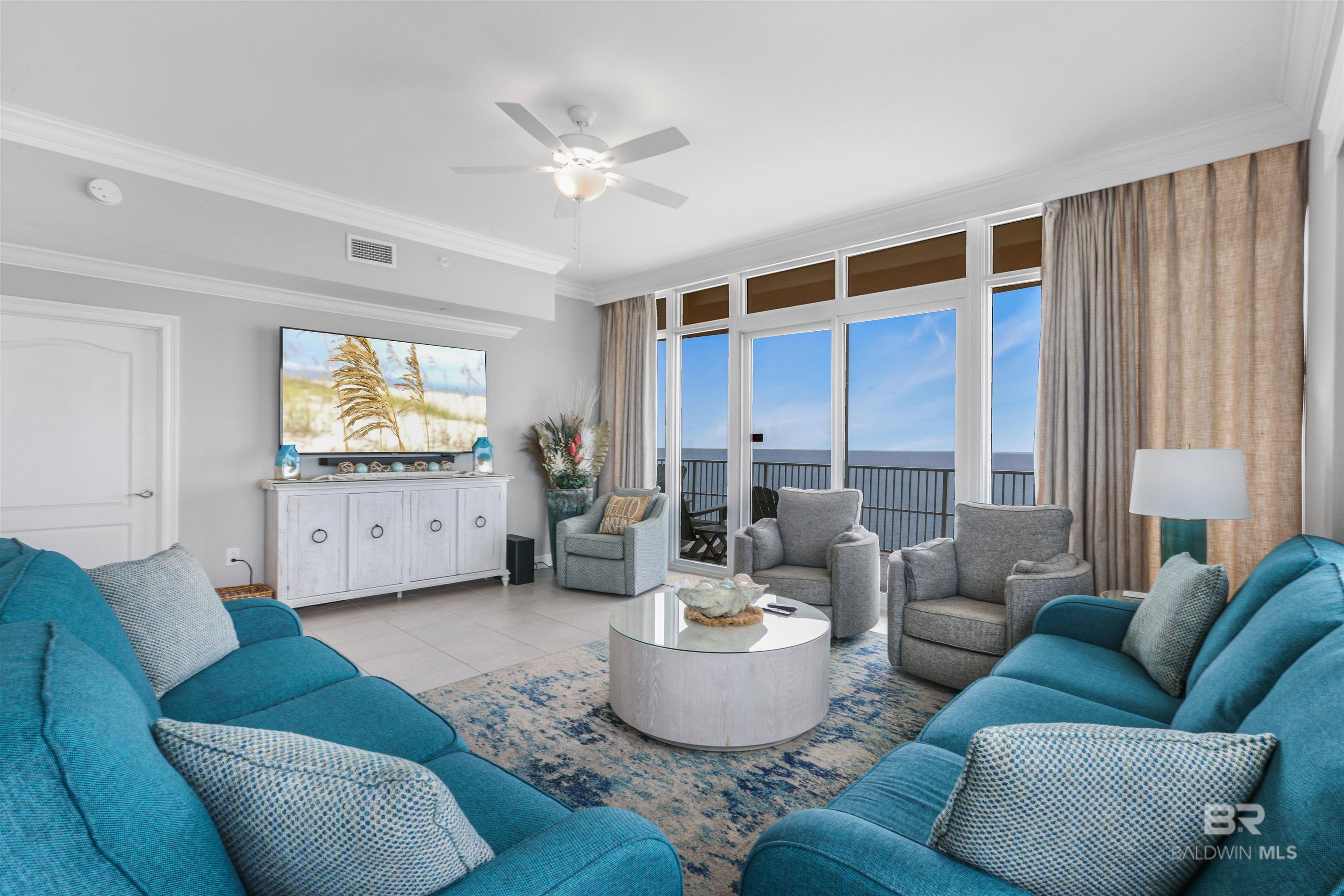 22988 Perdido Beach Boulevard 2401