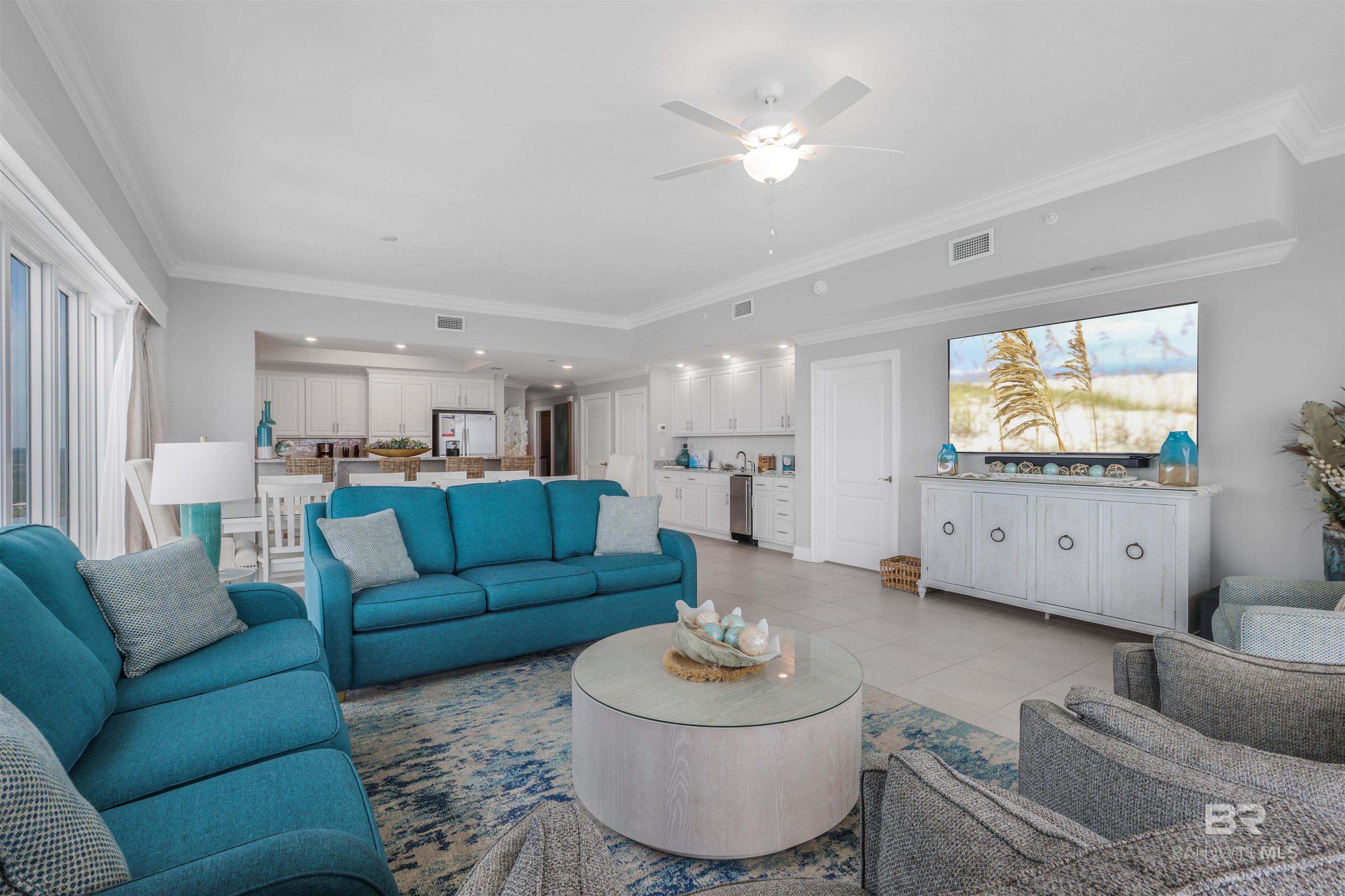 22988 Perdido Beach Boulevard 2401