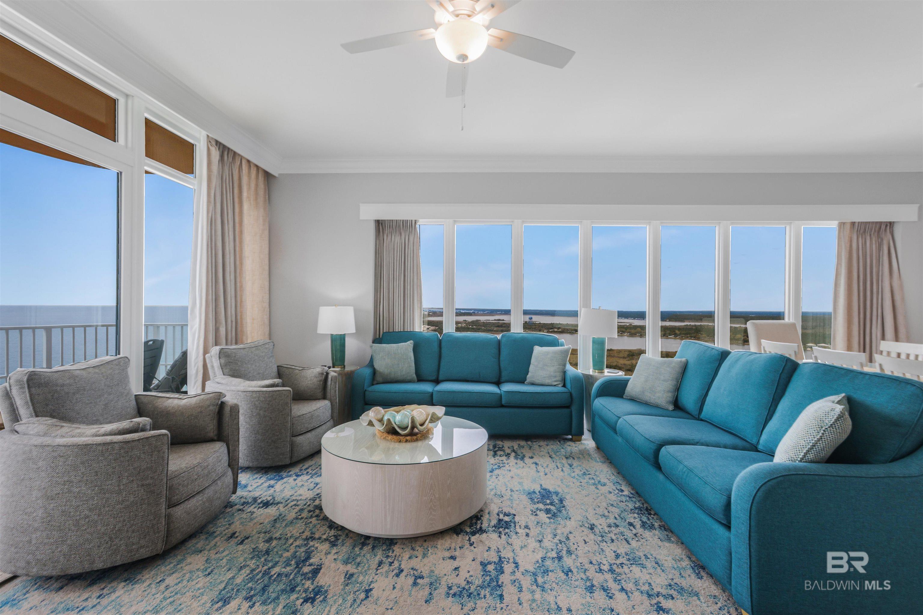 22988 Perdido Beach Boulevard 2401