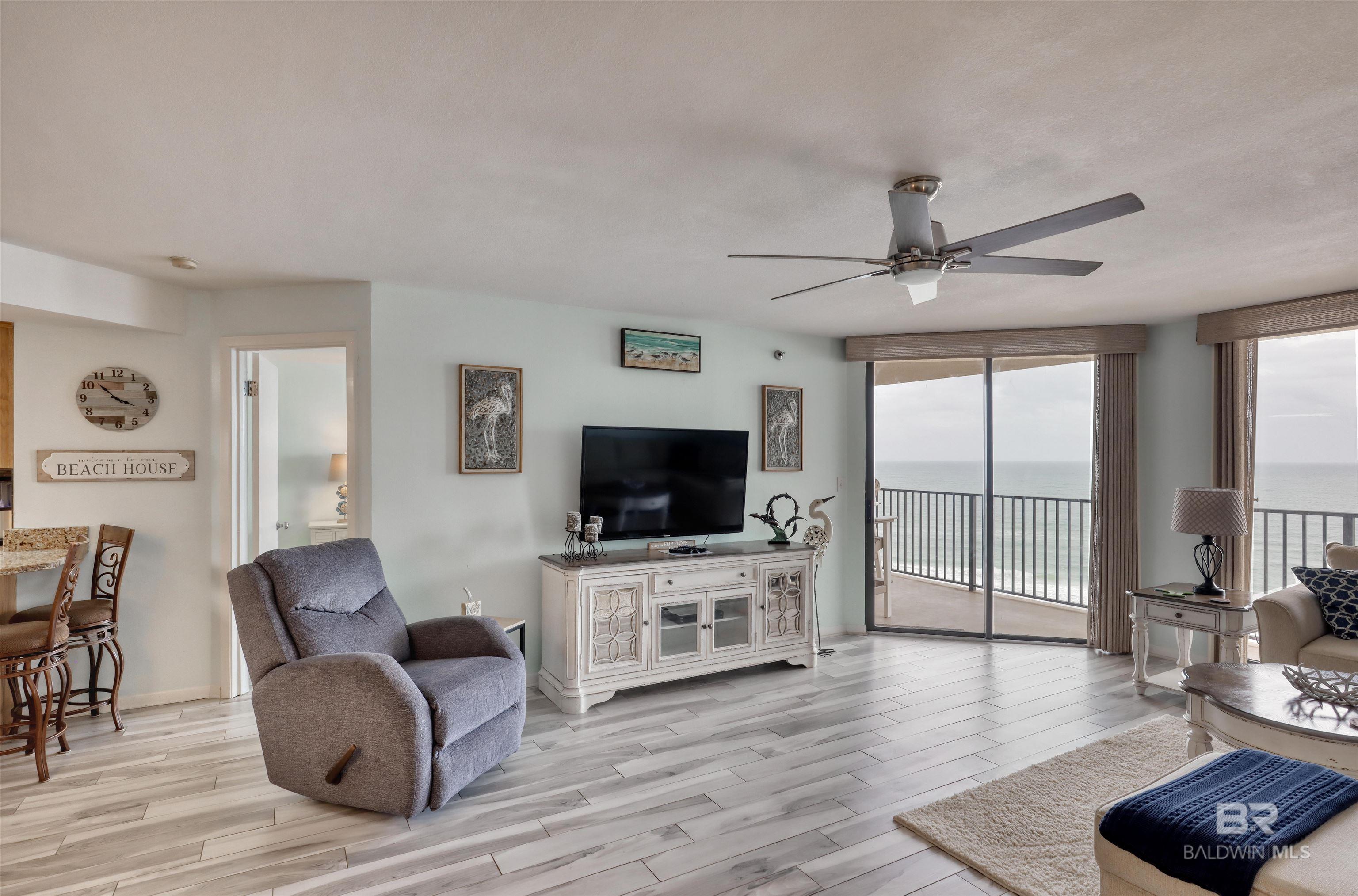 24400 E Perdido Beach Boulevard 803