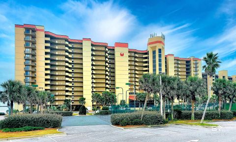 24400 E Perdido Beach Boulevard 803 Orange Beach AL 36561