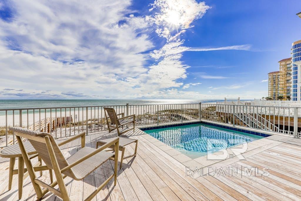 25136 Romar Vista Place