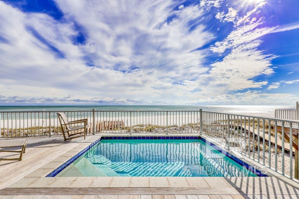 25136 Romar Vista Place