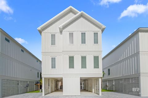 3184 Egret Run Orange Beach AL 36561