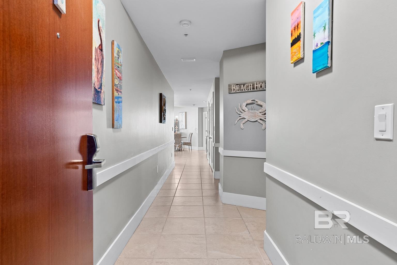 28105 Perdido Beach Boulevard C616