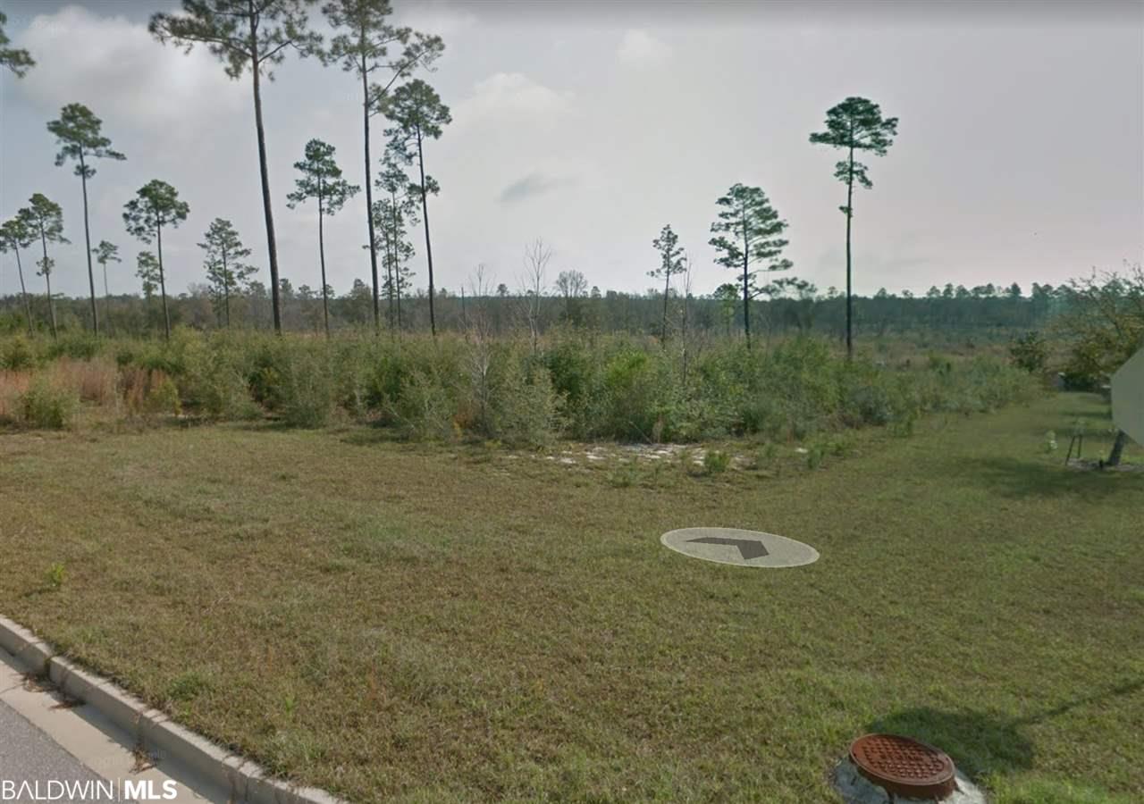Photo 1 of 1 — 0 Tall Timber Lane, Elberta, AL 36530