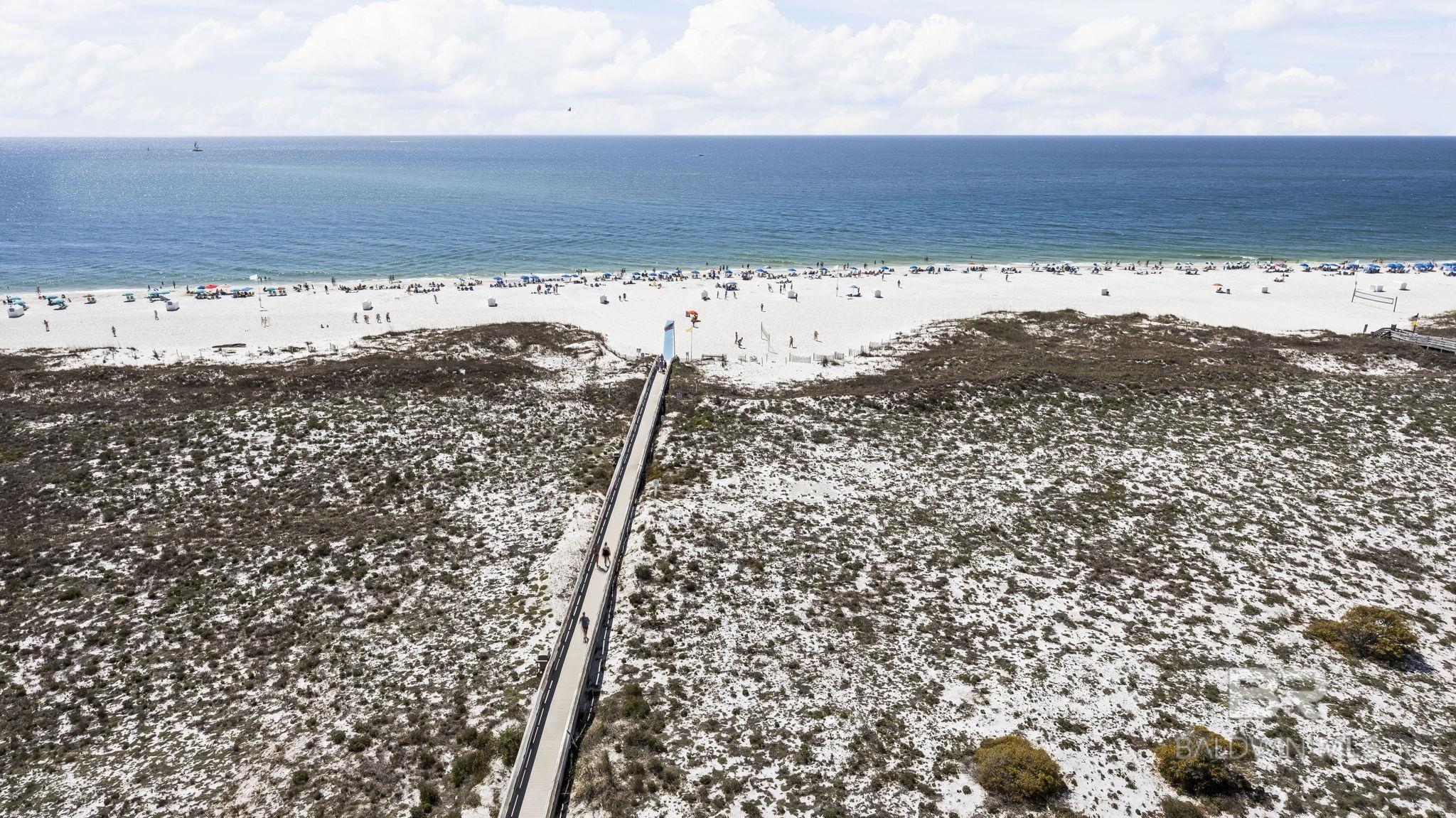 26800 Perdido Beach Boulevard 1106