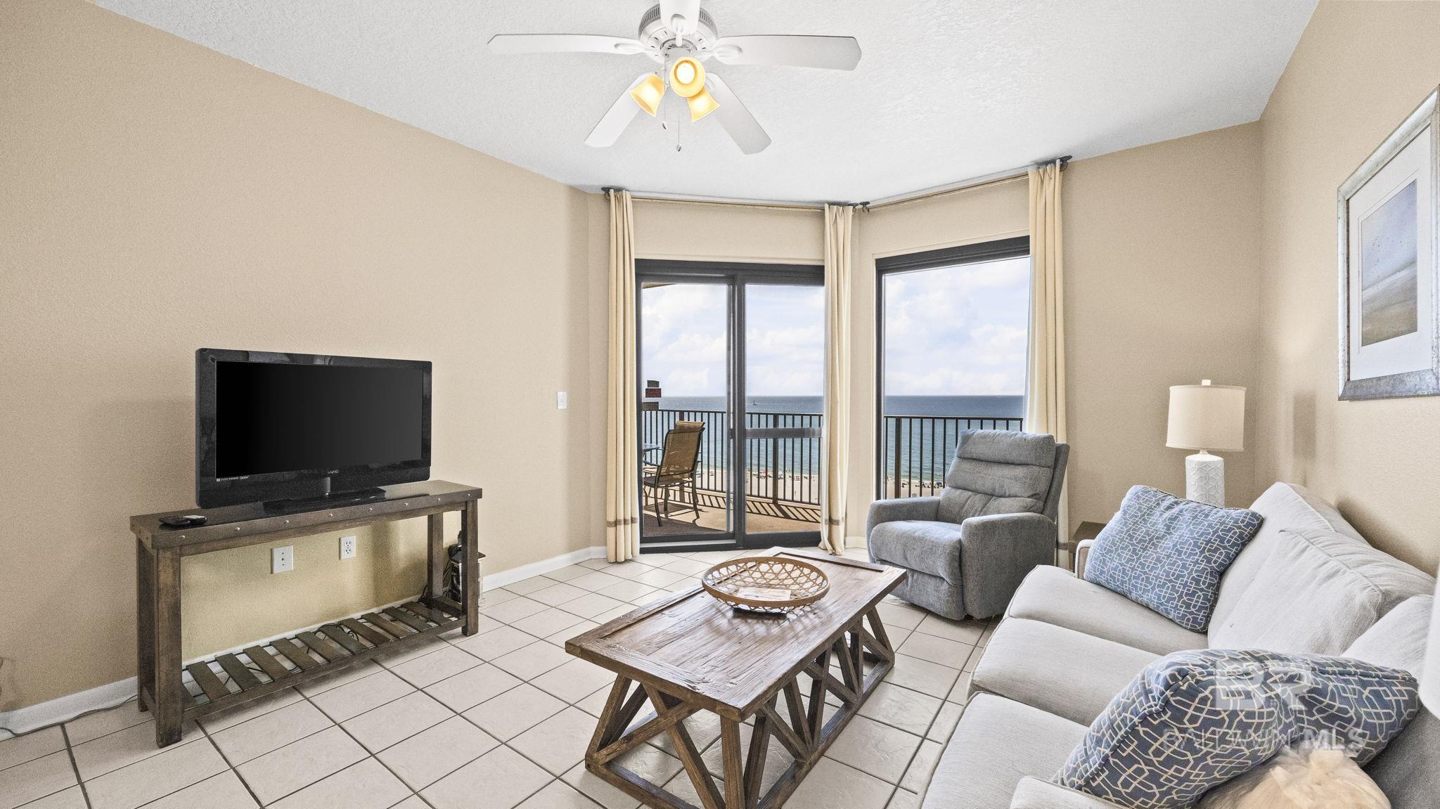 26800 Perdido Beach Boulevard 1106