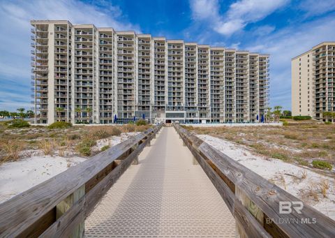 26800 Perdido Beach Boulevard 1106 Orange Beach AL 36561